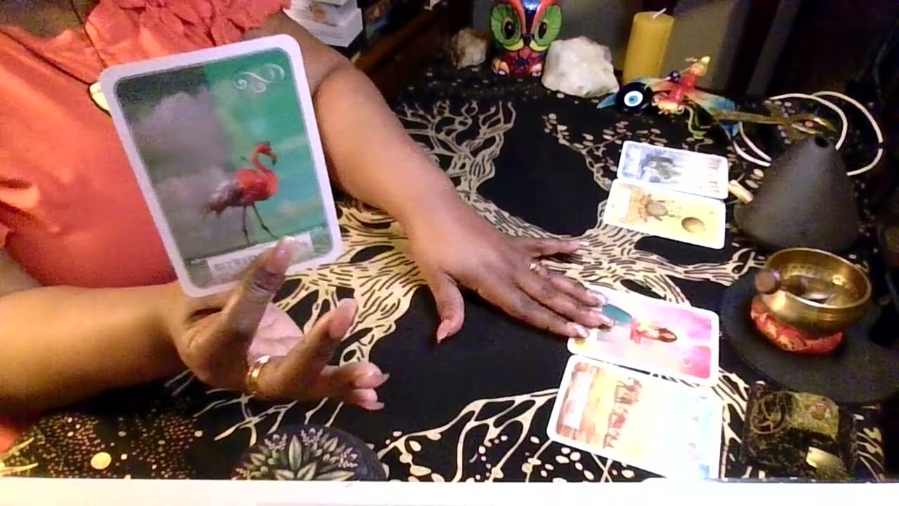 Continue to Fight Ur Blessings R Coming  ✨💫