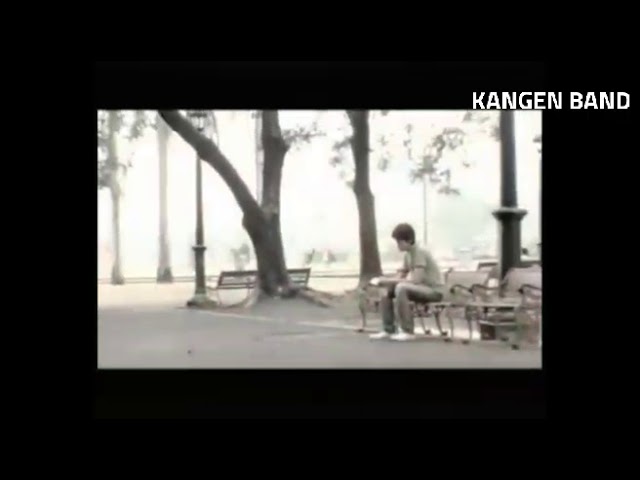 Kangen band - Serpihan Rasa (new) class=