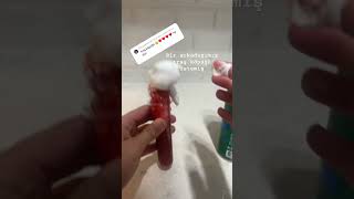 Part12 Için Yorumlara Şfet Ğlence Im