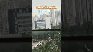 Sawang Sinawang #shortsvideo #shorts
