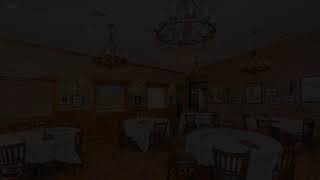 4110 N Diamond Point #1 Mesa, AZ 85207 - Land - Real Estate - For Sale