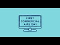 Television Commercials and Their Techniques
