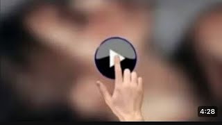 XXL XXL XXL XXL FREESTYLE 2024 |XXL 2025 | Xxwd5000xa | XXL XXL XXL XXL FREESTYLES XXL XXL XXL XXL FREESTYLE 2024 |XXL 2025 | Xxwd5000xa | XXL XXL XXL XXL FREESTYLES