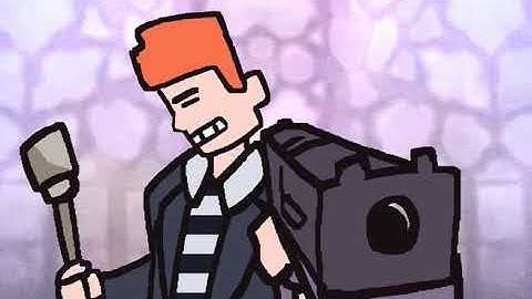 A Message To all AUTTP ATHDTC Users