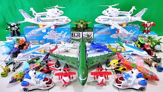 Hunting Pesawat Terbang : Pesawat Tempur,Helikopter,Airforce,Helikopter Terbang,Pesawat Ulang-alik