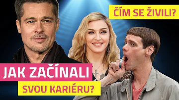 Jaké je slovo "Bojkot"?