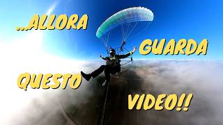 Non Sai Se Brevettarti O Meno?...