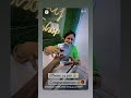 iPhone 14 pro  sold out // Happy customer 🥳🎁🎁 #iphone14pro pro #prayagraj #shorts