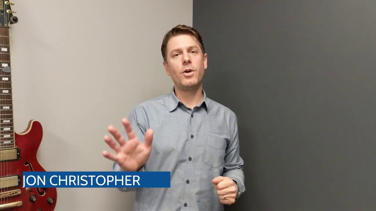 Appraisals in Today's Real Estate Market