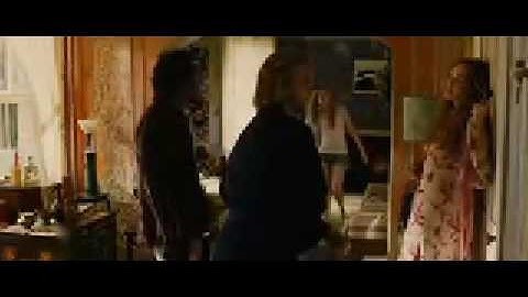 Across The Universe - Dear Prudence