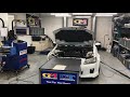 GM Motorsport VE SS A6 L98 Head &amp; Cam Package - Turbo Killer Cam