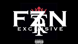 Trap Runners - Negative Feelings (Official Audio) (FZN Exclusive)