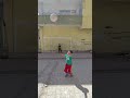 Football Training Highlights #football #soccer #footballgame #footballhighlights #skills