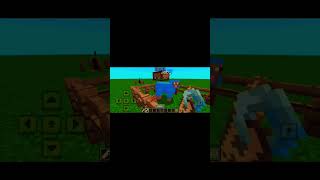 Name Tag#Nametag#videoviral#minecraftshorts#shortfeeds