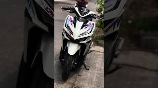 🤪#vario #foryou #youtubeshorts
