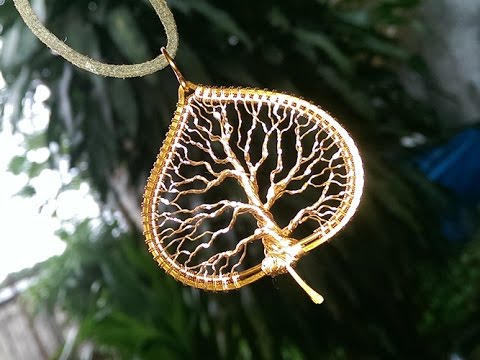 wire wrap jewelry making 245 