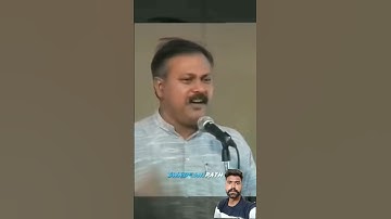 गणित की सच्चाई क्या है जो स्कूल में नहीं सिखाया जाता#rajivdixit #shorts #aayurveda