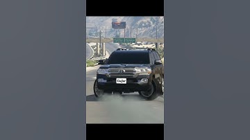 Gujjar Name Status whatsapp Video 2022