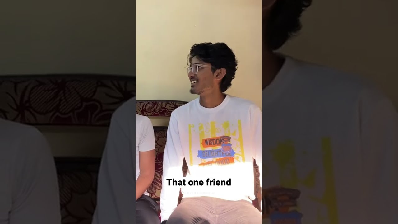 Share Explore Friends Marathimeme
