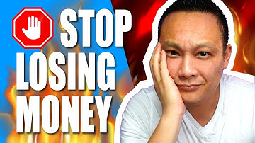 How to Optimize Amazon PPC Sponsored Product Ads Ultimate Guide 2024