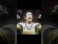 "The Best Goalkeepers in Fc mobile🥀☠️" | Fc mobile |
