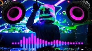 Marshmello ft. Bastille - Happier (Ringtone) (instrumental)