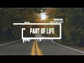 Inspiring Wedding Folk By Infraction No Copyright Music Part Of Life Infraction No Copyright M Inspiring Wedding Folk By Infraction No Copyright Music Part Of Life Infraction No Copyright M