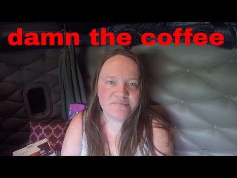Road Pro 12 Volt Coffee Maker Review Road Pro 12 Volt Coffee Maker Review