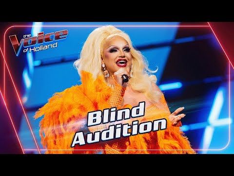 Sia - Elastic Heart (Lyrics)