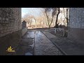 Із Червоної гори течуть ріки розлилися води Із Червоної гори течуть ріки розлилися води