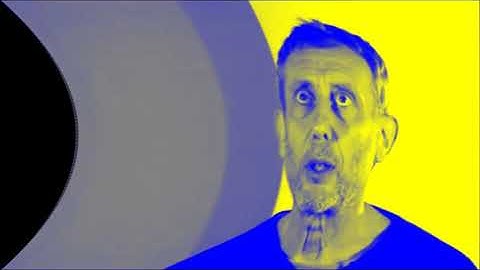 Preview 2cihadmr 4ormulator Collection