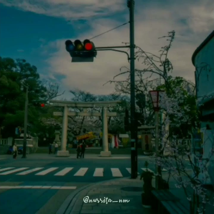 Letto - Ruang Rindu (story wa/snapgram)