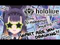 Content Thumbnail