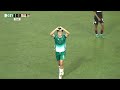 The Tigers steal it at the death 😱 | 2025/26 SPL: Geylang International vs Balestier Khalsa
