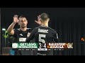The Tigers steal it at the death 😱 | 2025/26 SPL: Geylang International vs Balestier Khalsa