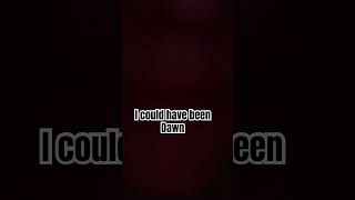 Like Really Still Love It