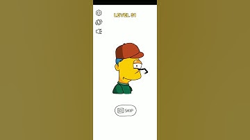 Draw Half game level 31 Complete Walkthrough sulotion