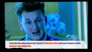 HBO Live - Game Of Thrones s08 - Live Streaming - TvTap Pro -APKTime - Firestick -Android screenshot 4