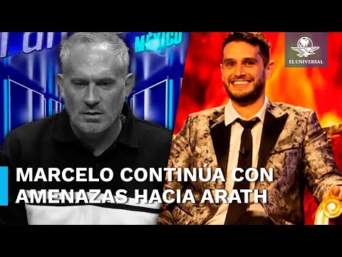 Arath de la