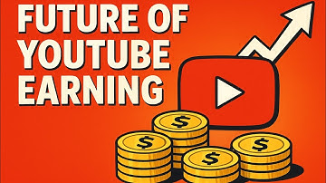 “Fintech & Digital Finance Explained | The Future Of Money  💰”