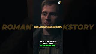 Six of Crows CANCELLED Spin-Off 😱