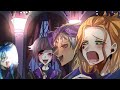 【手描きツイステ】ファンタCMパロディ (第三弾)