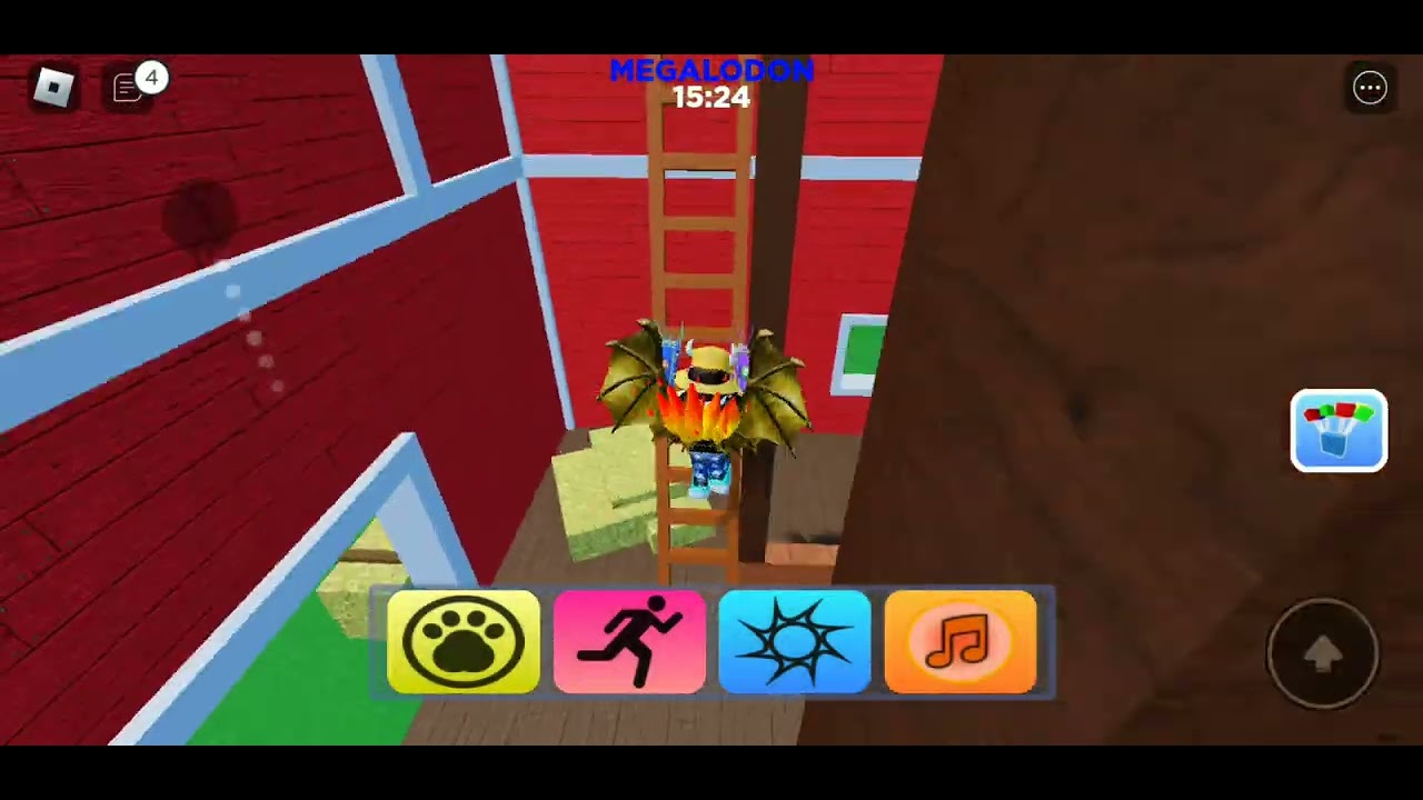 how-to-get-donkey-youtube