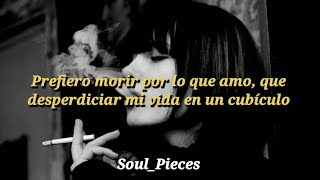 Softheart - Beautiful [sub español]