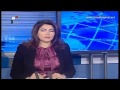 31_12_2013 ~ Syrie Journal (FR) ~ Des mercenaires étrangers abattus a Alep, Homs, Daraa, Idleb