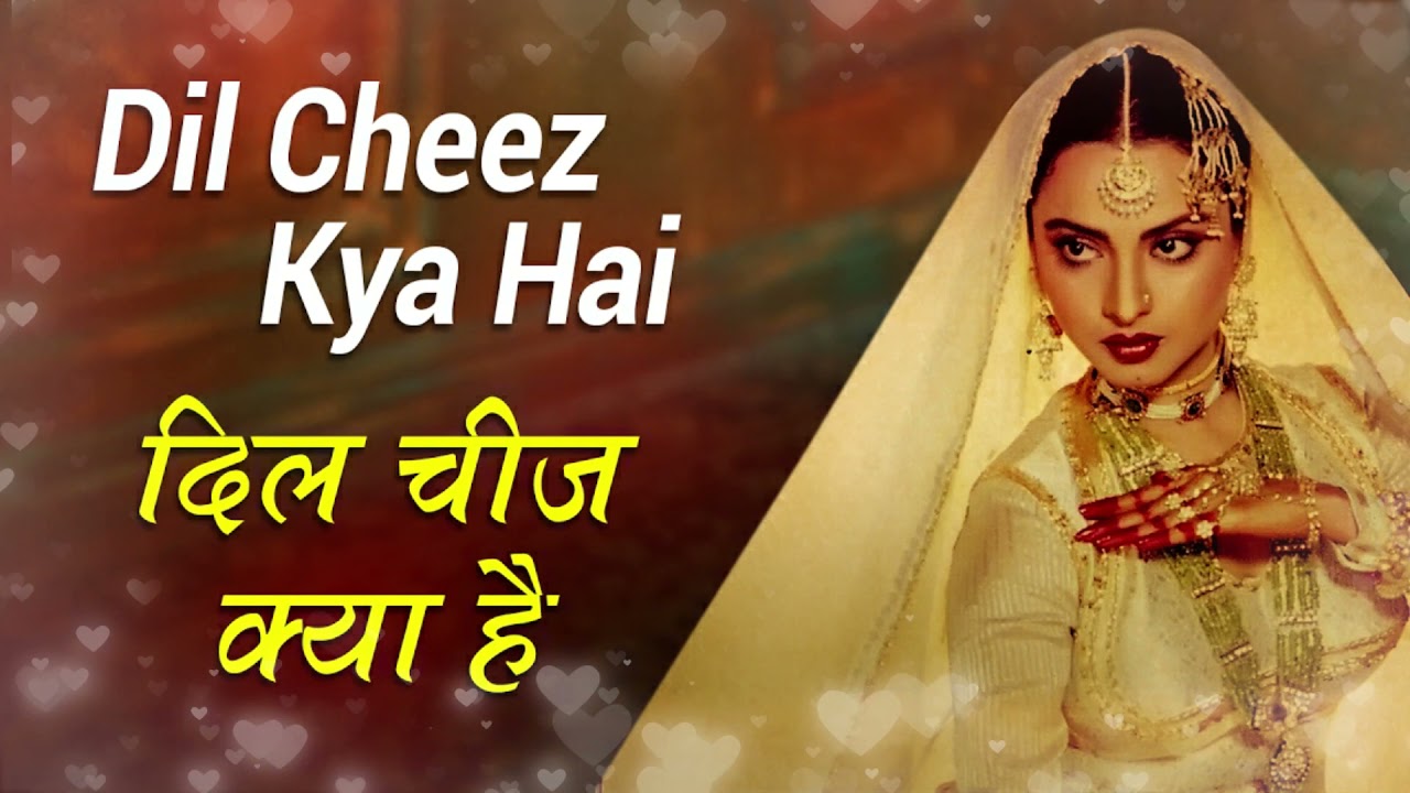 relogio timex ironman monitor cardiaco