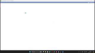Adding Branch Gateway on SMS through Smart Console