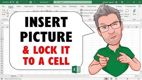 Excel Formatting Tips - Content Lock with Cell #Interview Special #jobs #excel #formatting #tips