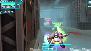 SDGO: How to get points and unit exp fast