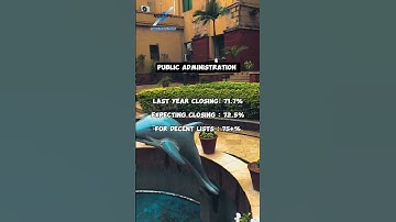 Nust Merit list information | Nust business school aggregate expectations | #nust #education #net